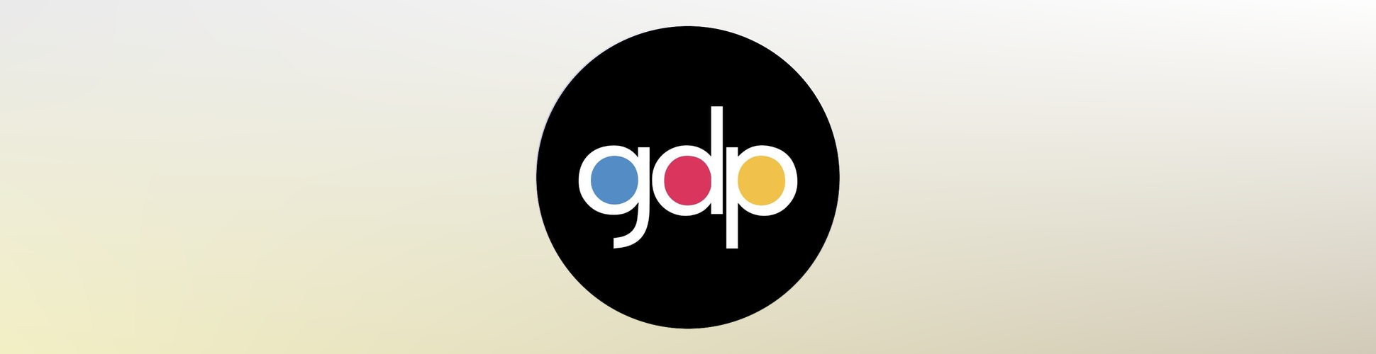 gdp