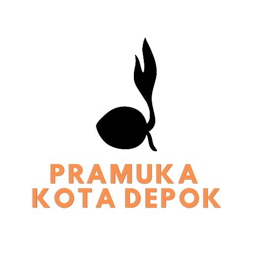 Pramuka Kota Depok